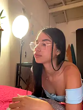 Milleradhara24 webcam