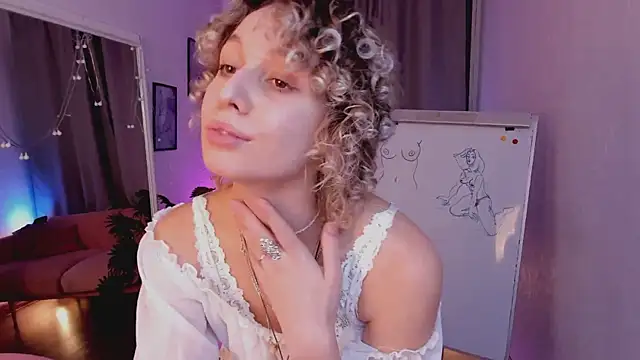 Mary_Wohlberg webcam