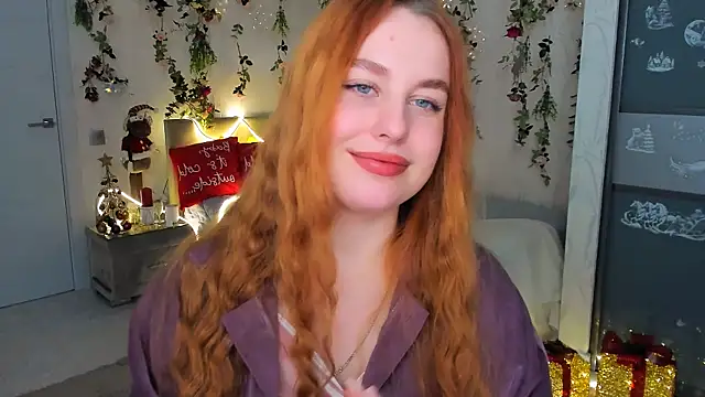 AirySilhouette webcam