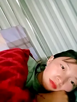 Huong_99 webcam