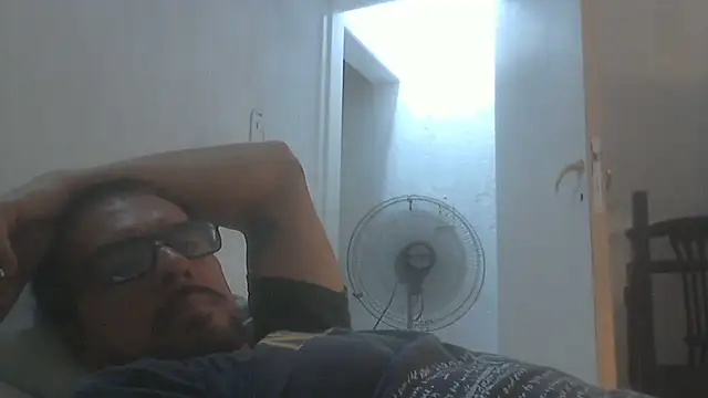 el_principe_hot webcam