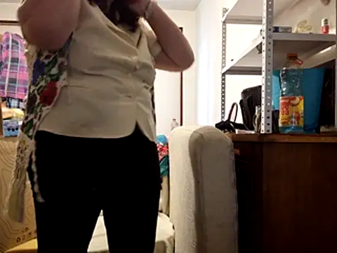 Samantha_Squirt@xh webcam