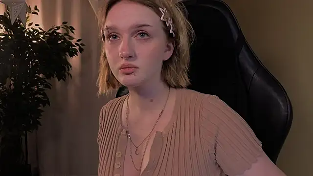 elliejay - ELLIEJAY's free webcam