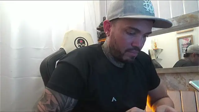 Angel_sex_latin webcam