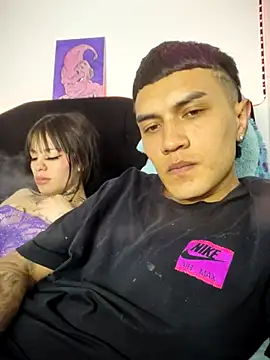 Tifanny_Sweett webcam