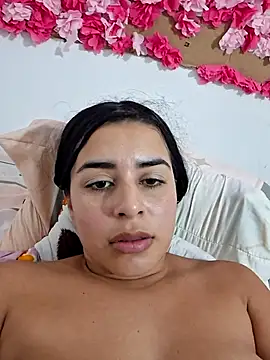 Maite_4 webcam