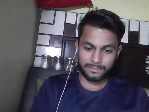 Stubborndesiboy webcam