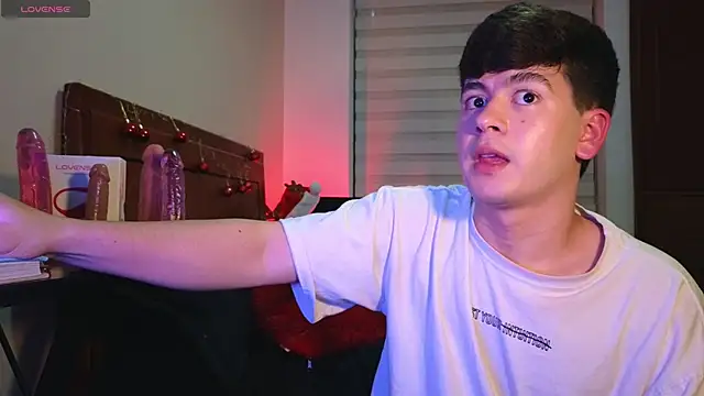 tightncuteass webcam