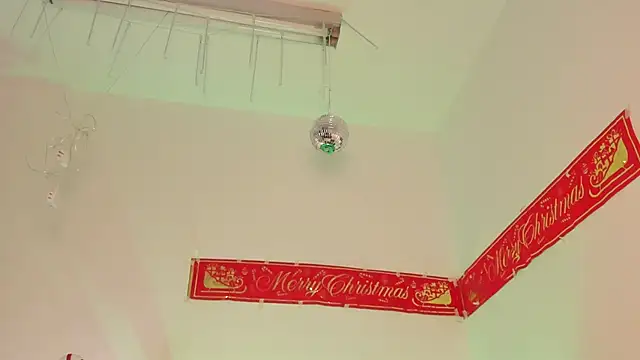 thiago_occonor webcam