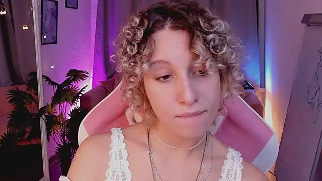 Mary_Wohlberg webcam