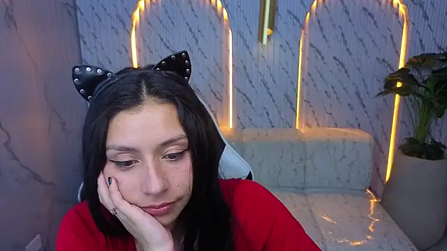 hada_crazy_tx webcam