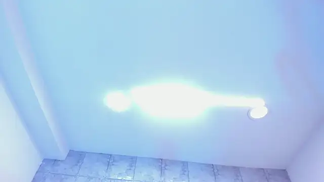 AlaskaFlowerss_ webcam