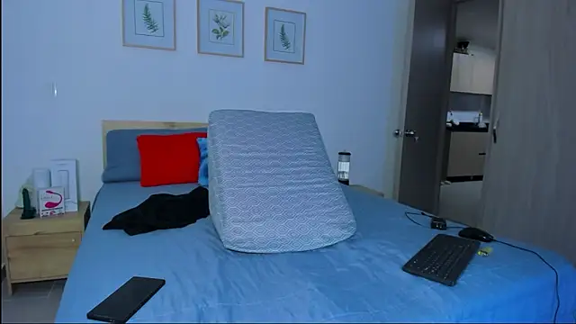 alejandro_calderon1 webcam