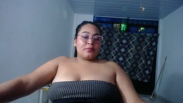 sirena_15 webcam
