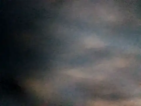 Yash_Sharma18 webcam