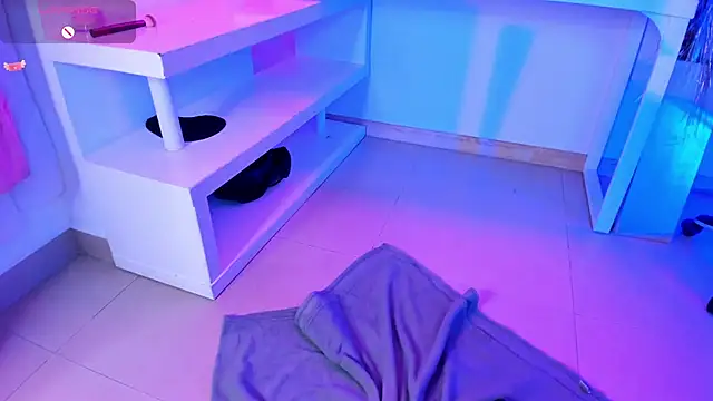 Valkiria_ponce webcam