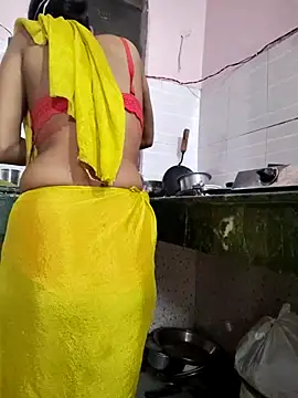Desi_Bhabi_01 webcam