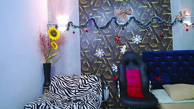 black_king_241 webcam