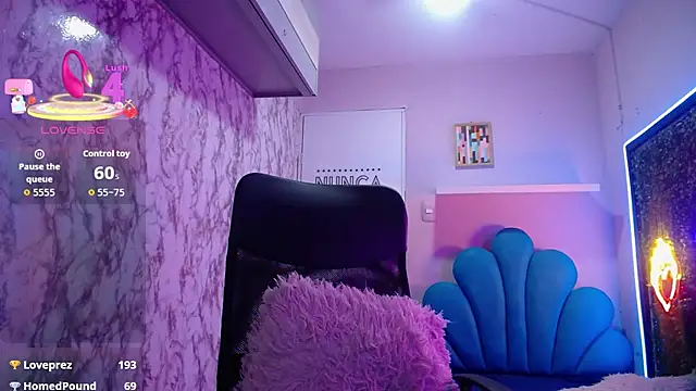 valeria_martinez19 webcam