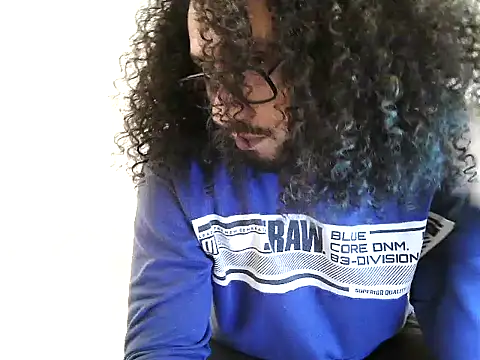 nabucodonosor2 webcam