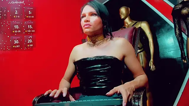 Anastasia_Herrera webcam