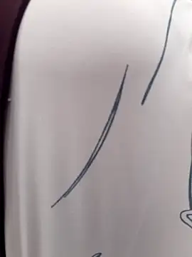 Yummykimkhae88 webcam