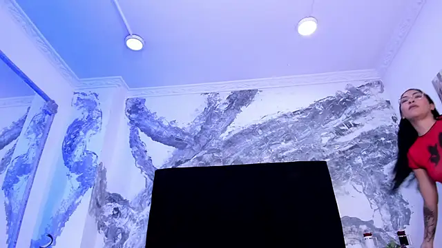 lilithDraven_ webcam