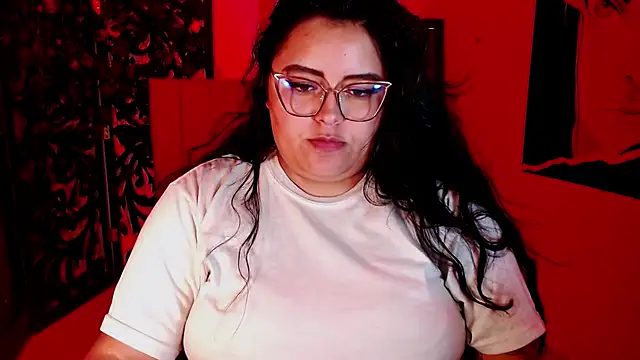 moon_sunflower webcam