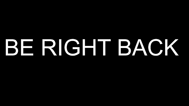 Miss_Mia_Murr webcam