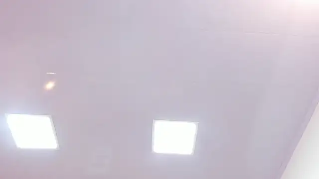 mariaa_fernanda webcam