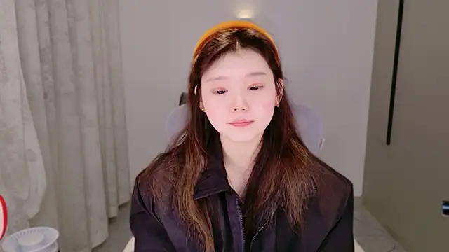 yang-yang-yang webcam