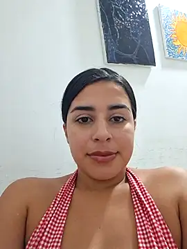 Maite_4 webcam