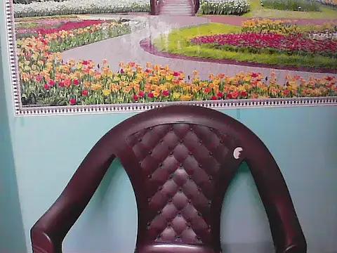 Lovely_bhabhi143 webcam