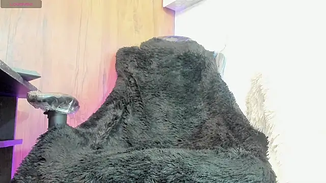 juanmechanic_ webcam