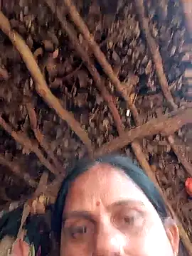 Hot_rachnasexy webcam