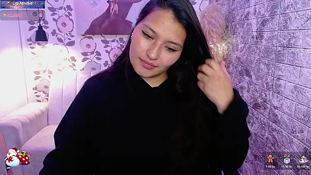 emmaa_garciia webcam