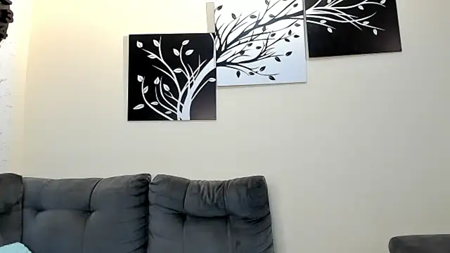 crazy-keisyhot webcam