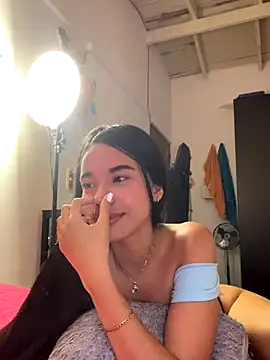 Milleradhara24 webcam