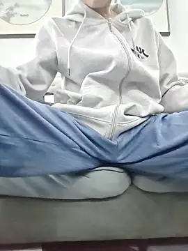 micai_fengbei webcam