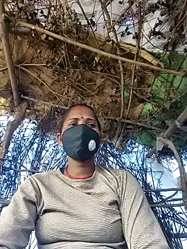 Punam_panjabi webcam