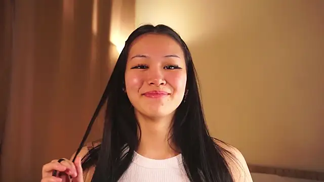 DonaPelligrino webcam