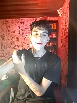 Preview of mickey_magic