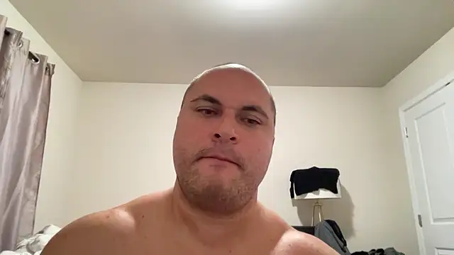 SluggishChase99 webcam