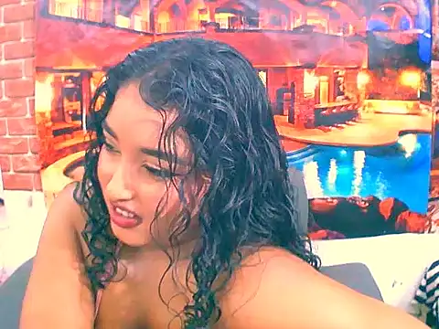 IndianAngel4u webcam