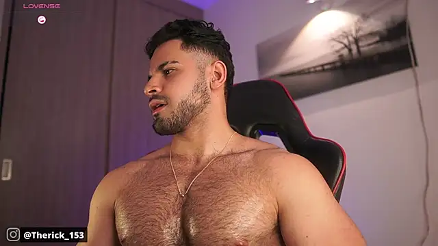 Rick__Smith153 webcam