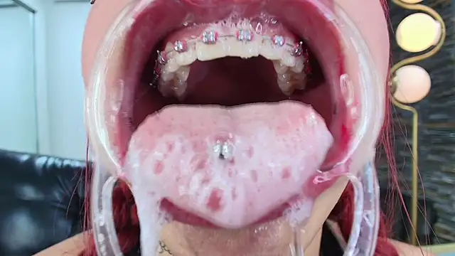 miss___abigail webcam