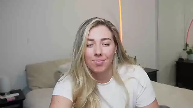 Lulu_berkeley webcam