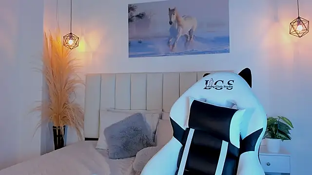 sweetmolly_17 webcam