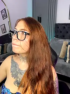 dreamleah_ webcam