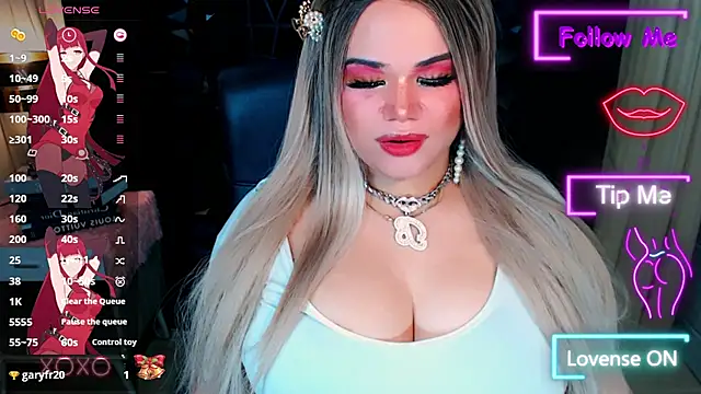 xHugeHarleySelfsuckerx webcam